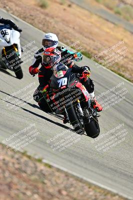 media/Apr-27-2025-2WTD (Sun) [[36d67d4edb]]/A Group/Session 4 (Turn 3)/